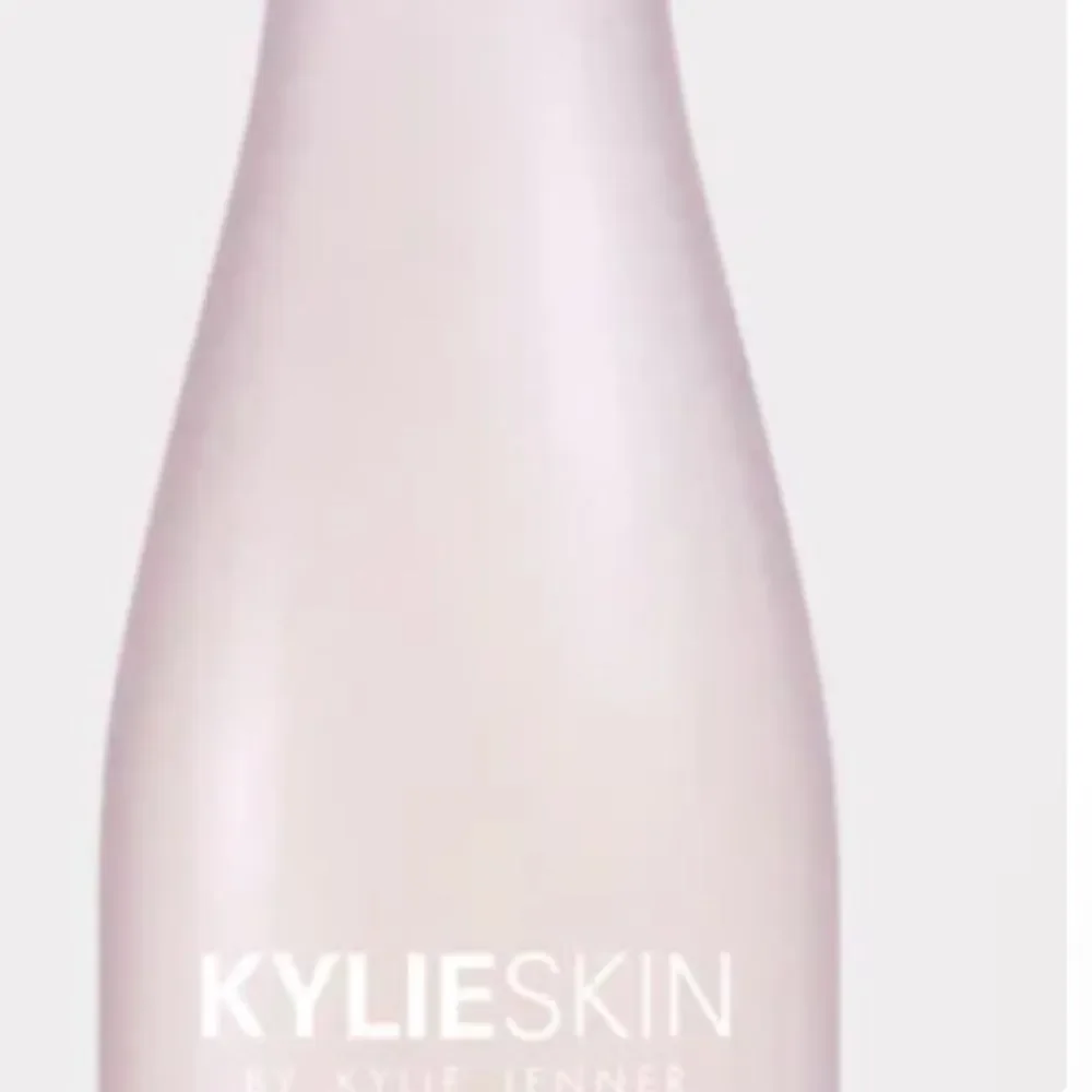 Kylie‎ Skin Lavender Bubble Bath